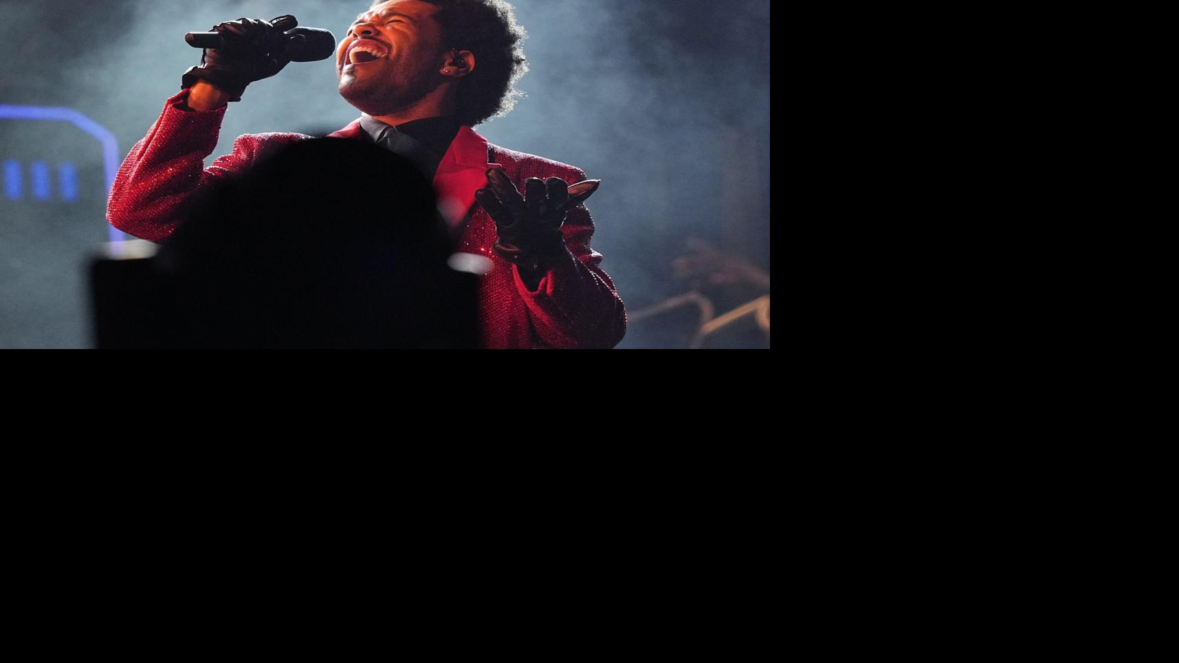 Junior johnson picture