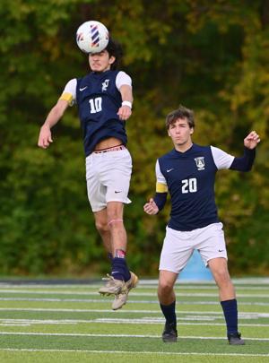 Althoff vs Gibault