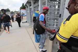 Metro Transit launches new fare system,