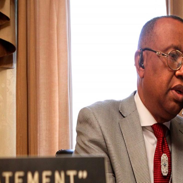 Black Owned Funeral Homes St Louis Mo Review Home Co