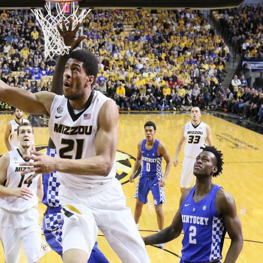 More Details Emerge In Jordan Barnett S Dwi Arrest Mizzou Sports