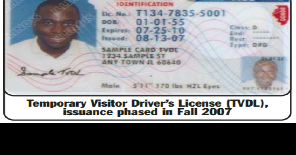 Confusion Over Implementation Of New Driver's License Laws Across The US A  Major Concern For Undocumented Immigrants - Maggio Kattar Immigration Law