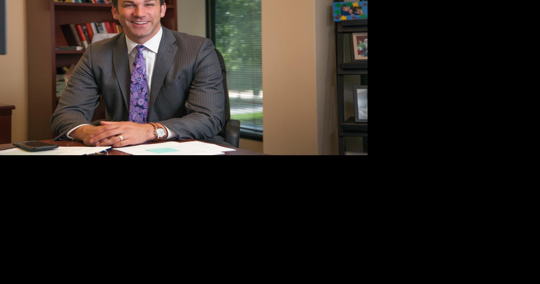 St. Louis-area real estate firm expands ownership group