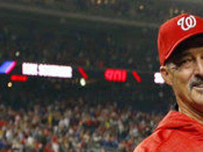 Cardinals New Pitching Coach Blends Old And New St Louis Cardinals Stltoday Com