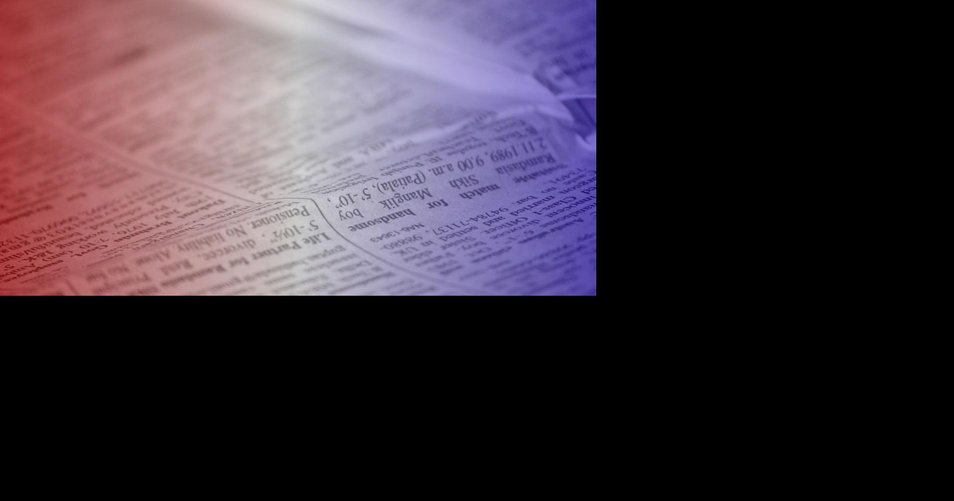 5 Post-Dispatch investigative stories to read this weekend