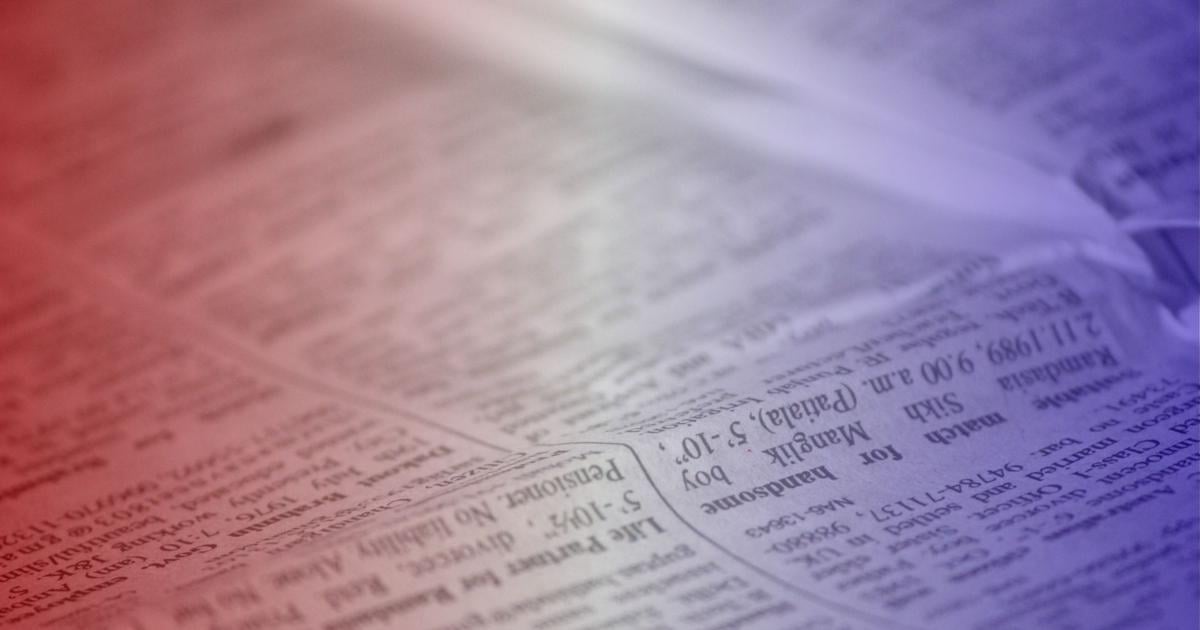 5 Post-Dispatch investigative stories to read this weekend