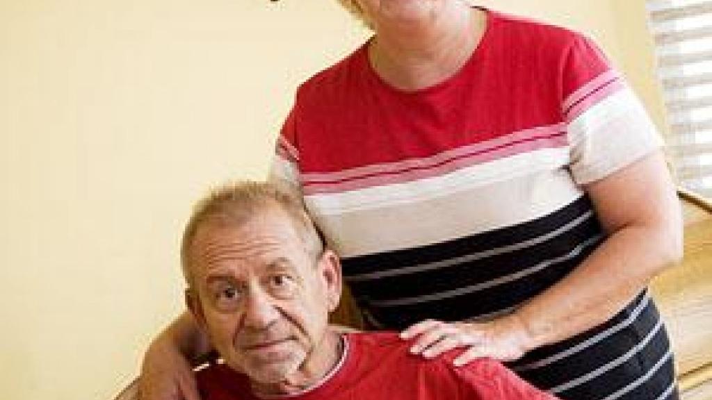 Vietnam vet recalls tour in jungle