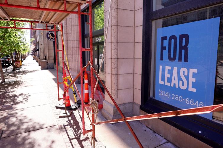 Downtown �����Ӱ�ԭ��