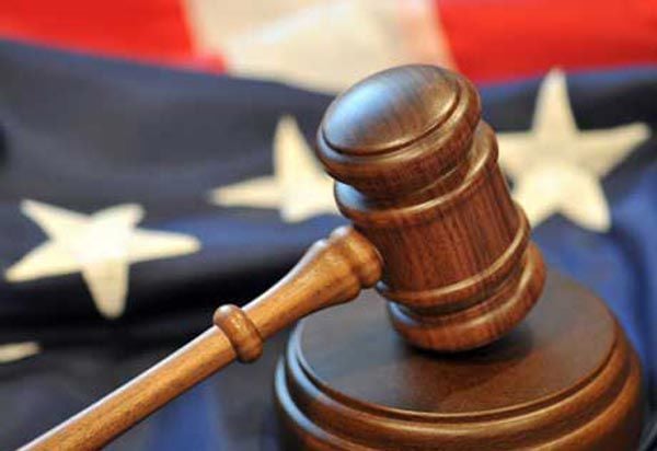 Missouri Supreme Court sets rules for muni court fines