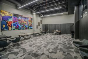 Gateway Studios and Production Services