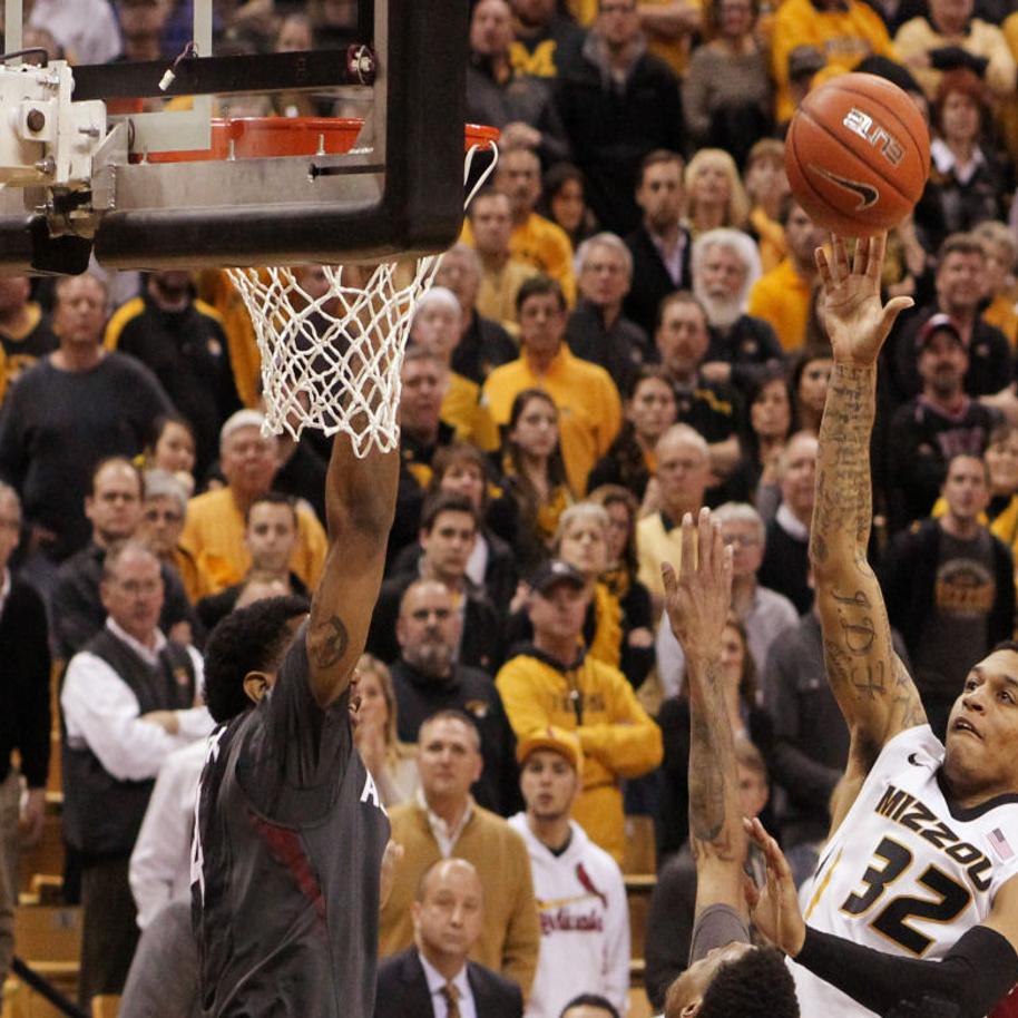 Mizzou S Attendance Decrease Biggest In Sec Mizzou Sports News