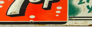 How 7-Up was born: A St. Louis story of innovation and persistence - Vimarsana News