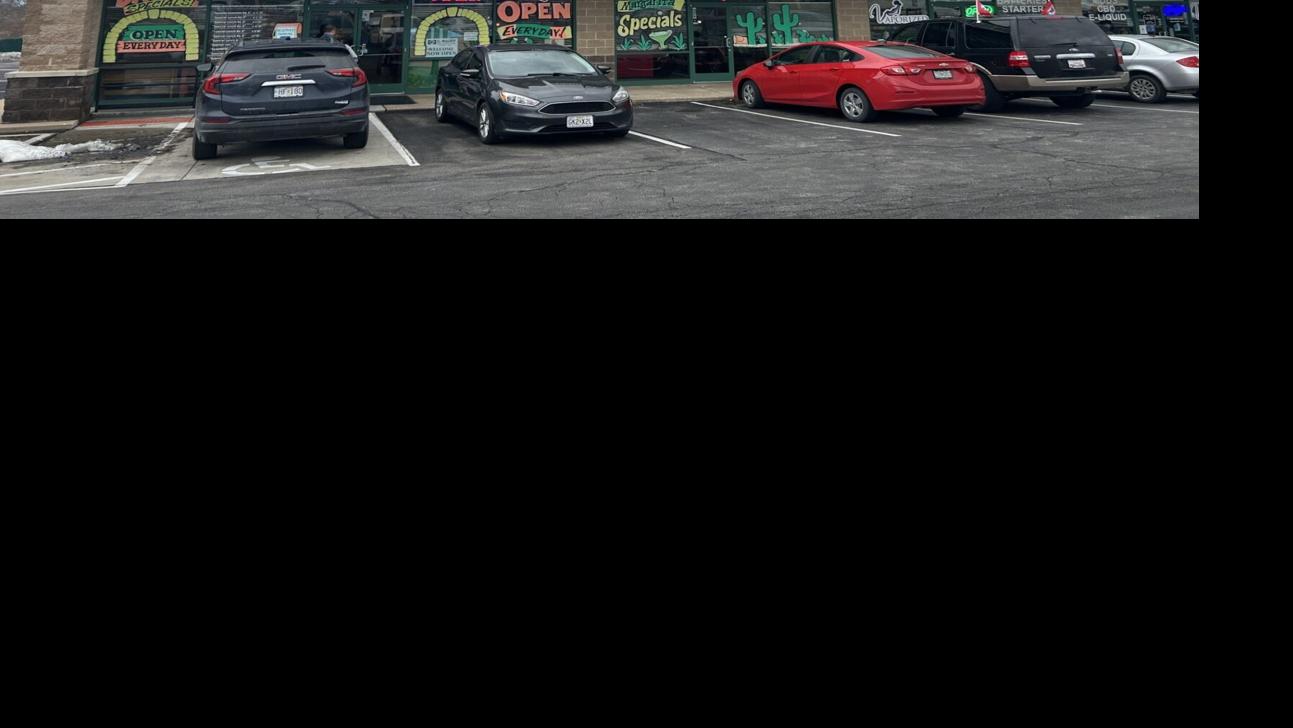 El Maguey