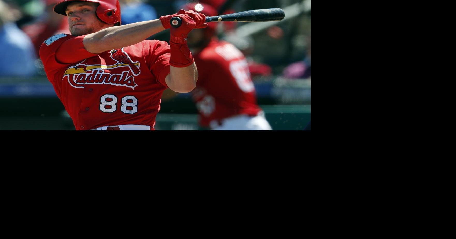 MLB roundup: Brewers' Kolten Wong swats 3 HRs vs. Reds