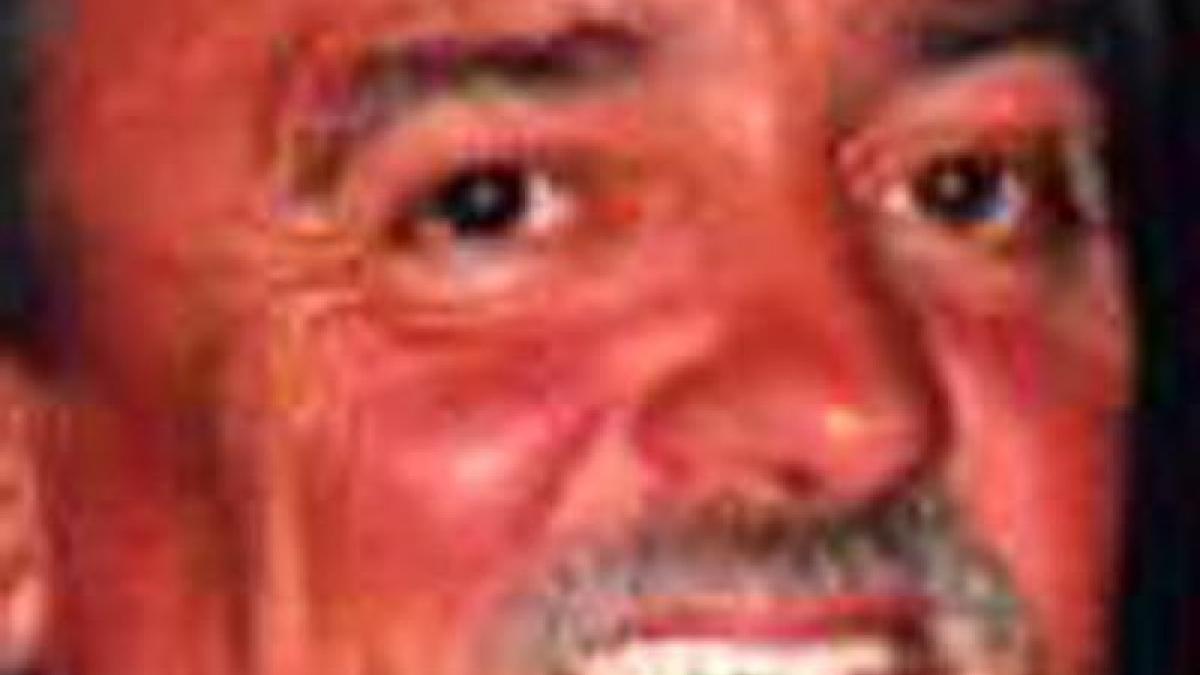 Randall Keck Suburban Journals Of Greater St Louis Stltoday Com