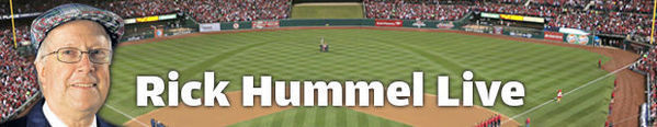 Hummel chat banner