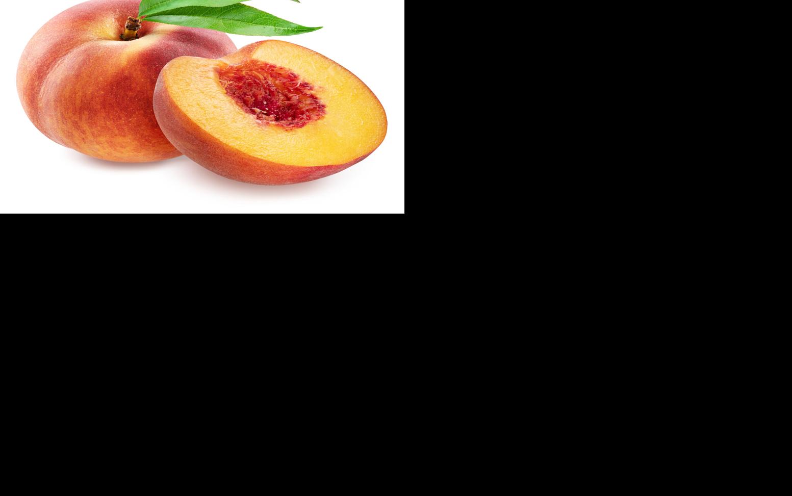 Peach