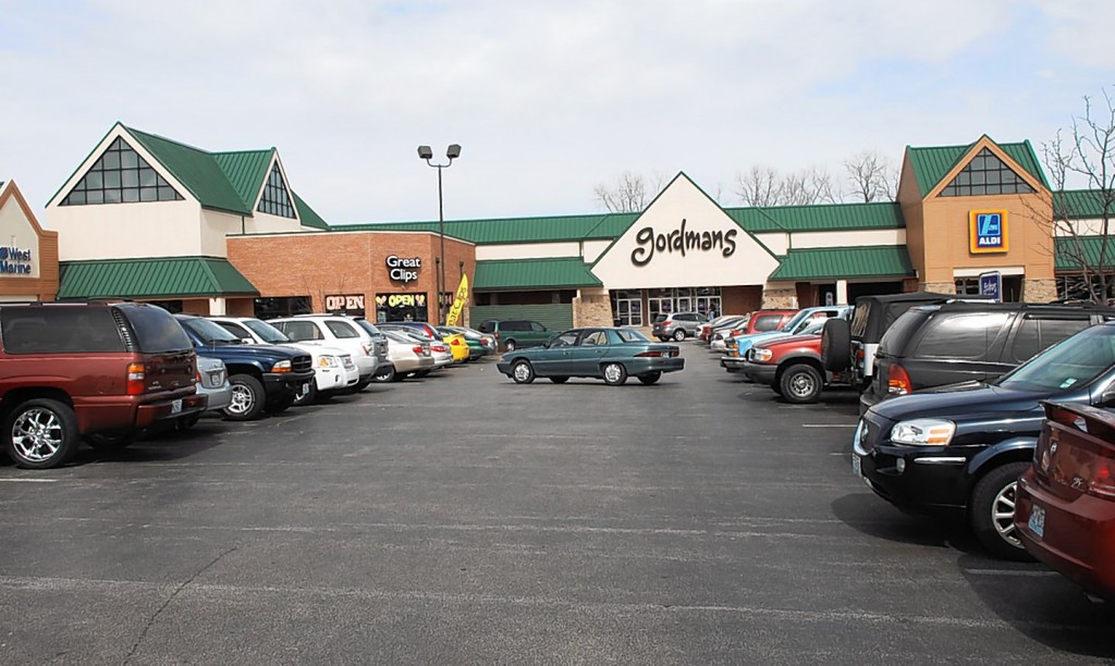 silver jeans gordmans