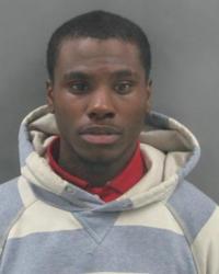 Updates on other 'knockout game' cases  