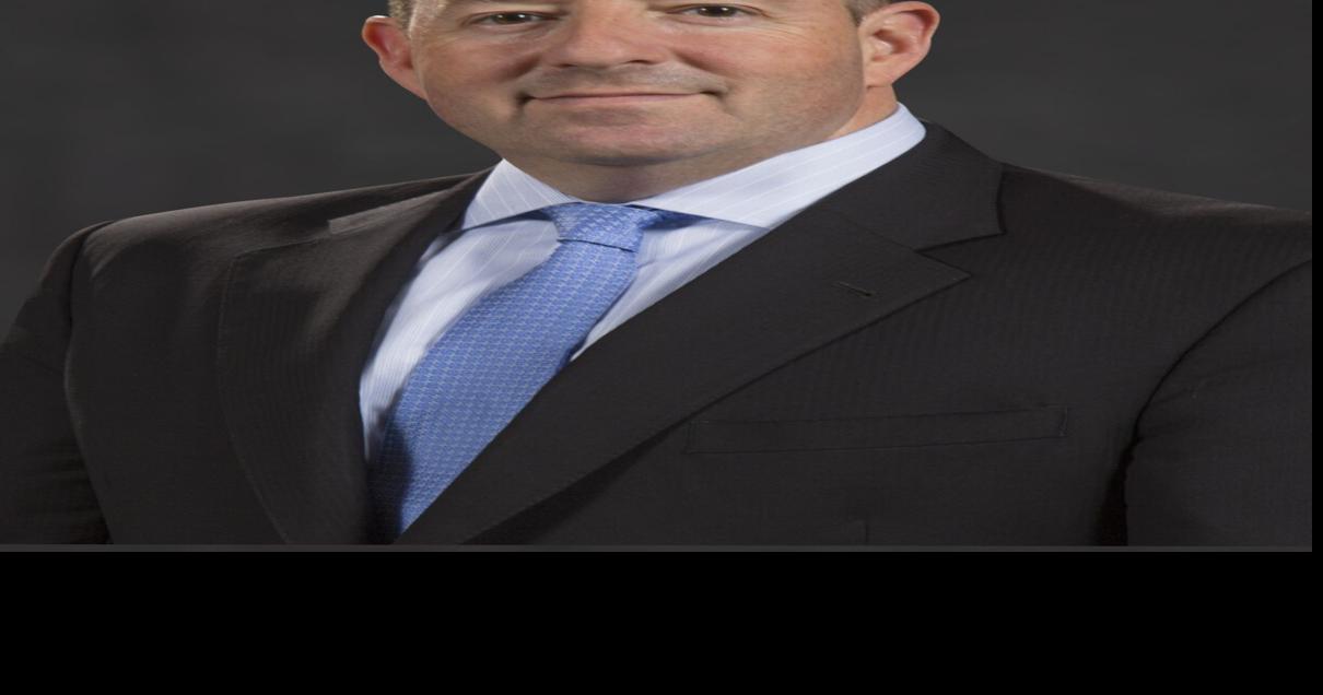 Wohl to succeed Pyatt as president/CEO of Doe Run