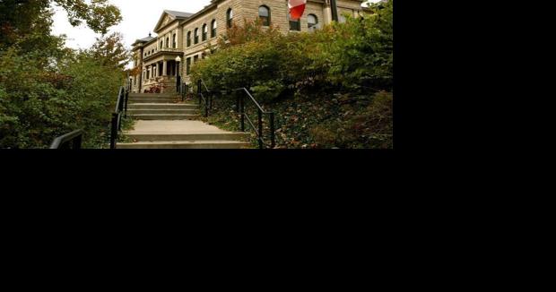 St Charles County Council lauds conservative appointments to library board