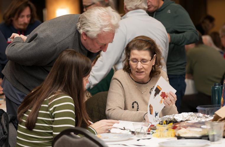 2025 PD Trivia Night VH