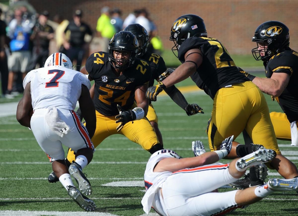 Image result for missouri tennessee martin