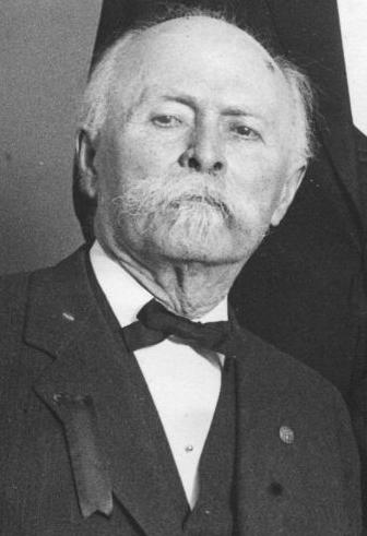 Leo Rassieur