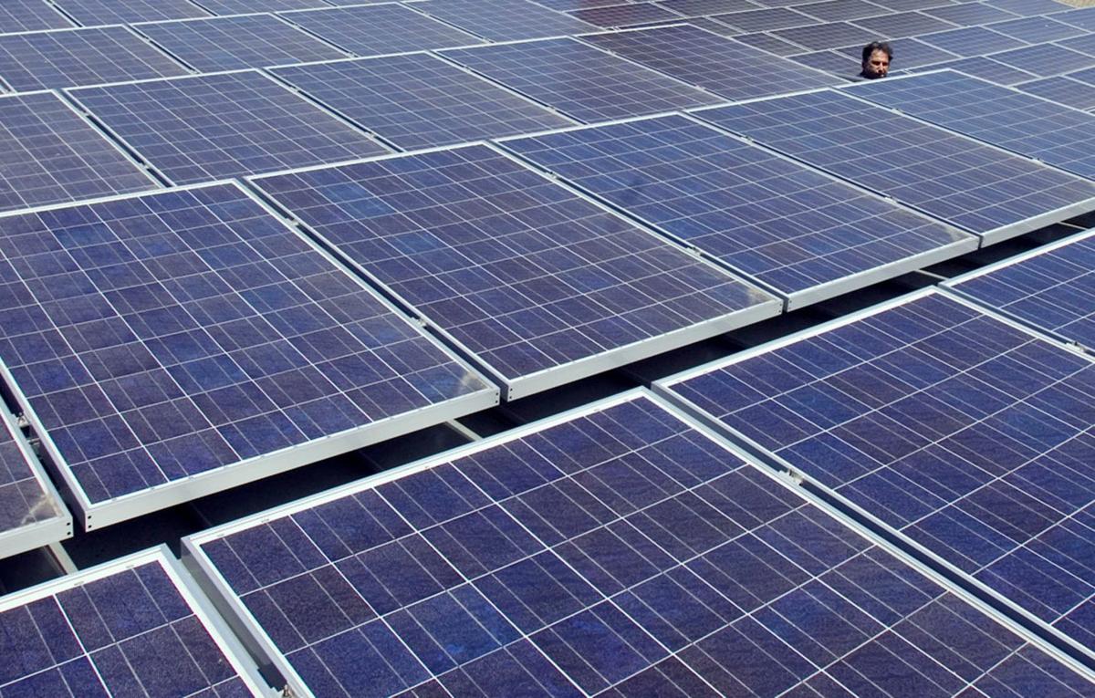 USA-TRADE-SOLAR