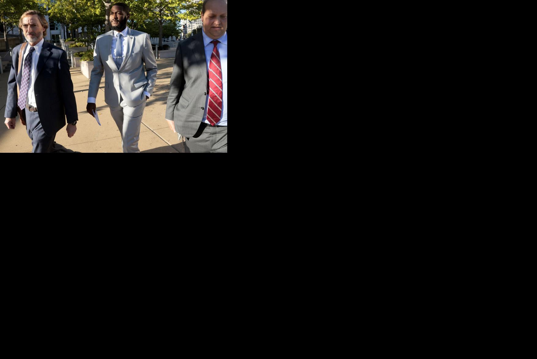 51���� sheriff indicted on five new charges, put on house arrest