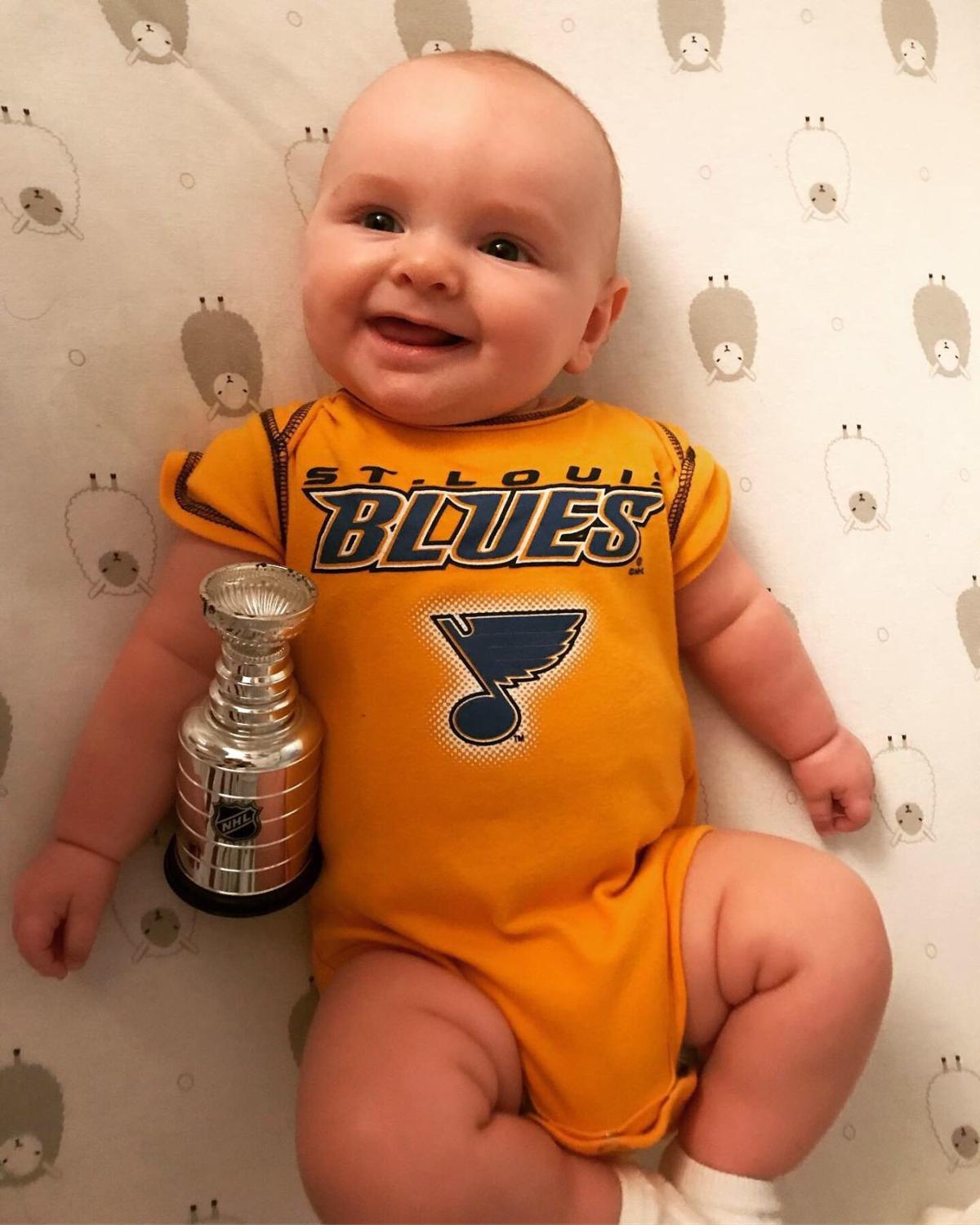 Sultan Should You Take Your Baby To The Blues Parade - 