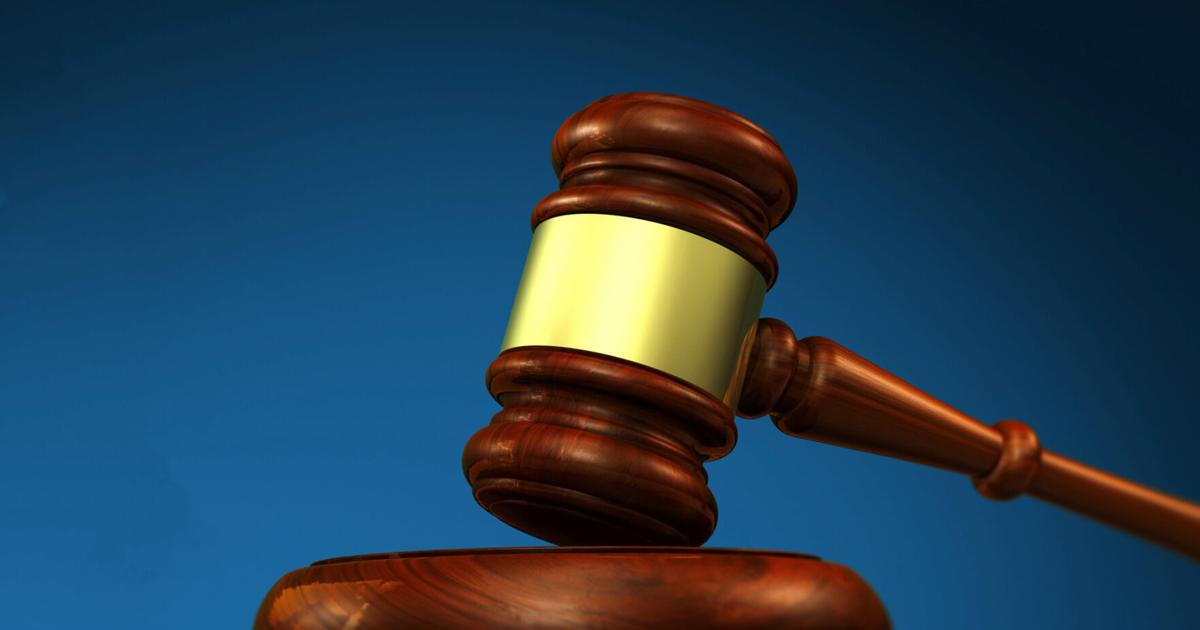 Independence, Mo., lawyer tied to utility projects that drew FBI scrutiny indicted for tax evasion Independence, Mo., lawyer tied to utility projects that drew FBI scrutiny indicted for tax evasion