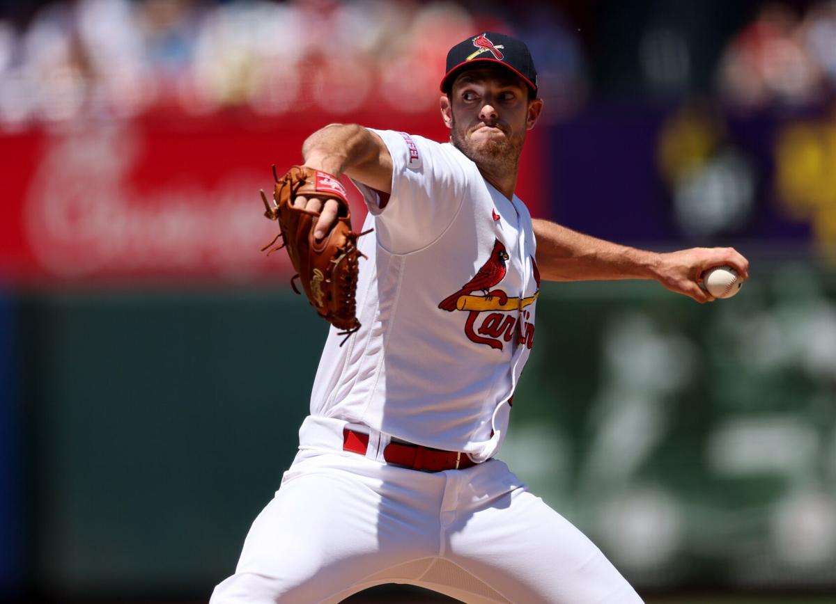 Sounds Welcome Cardinals Affiliate For Six-Game Series