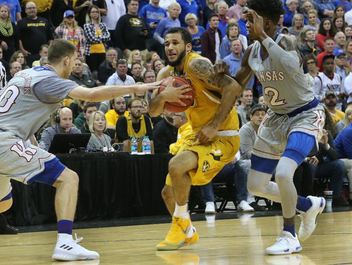 Preview Mizzou Vs Emporia State Mizzou Sports News Stltoday Com