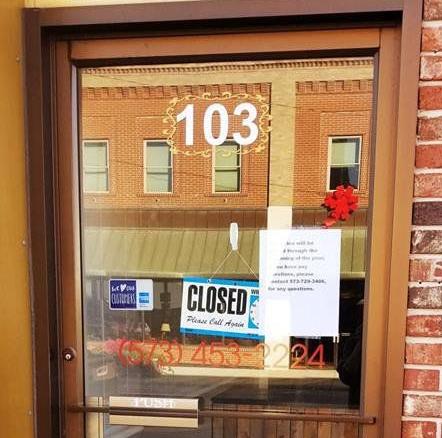 MPPS office