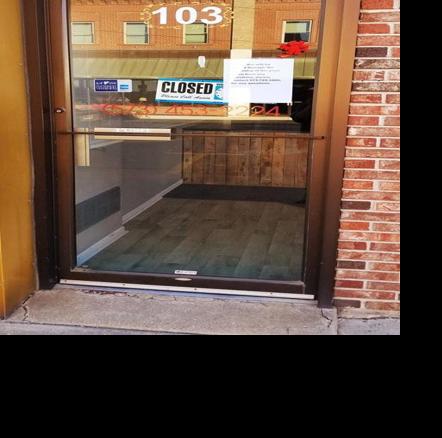 MPPS office