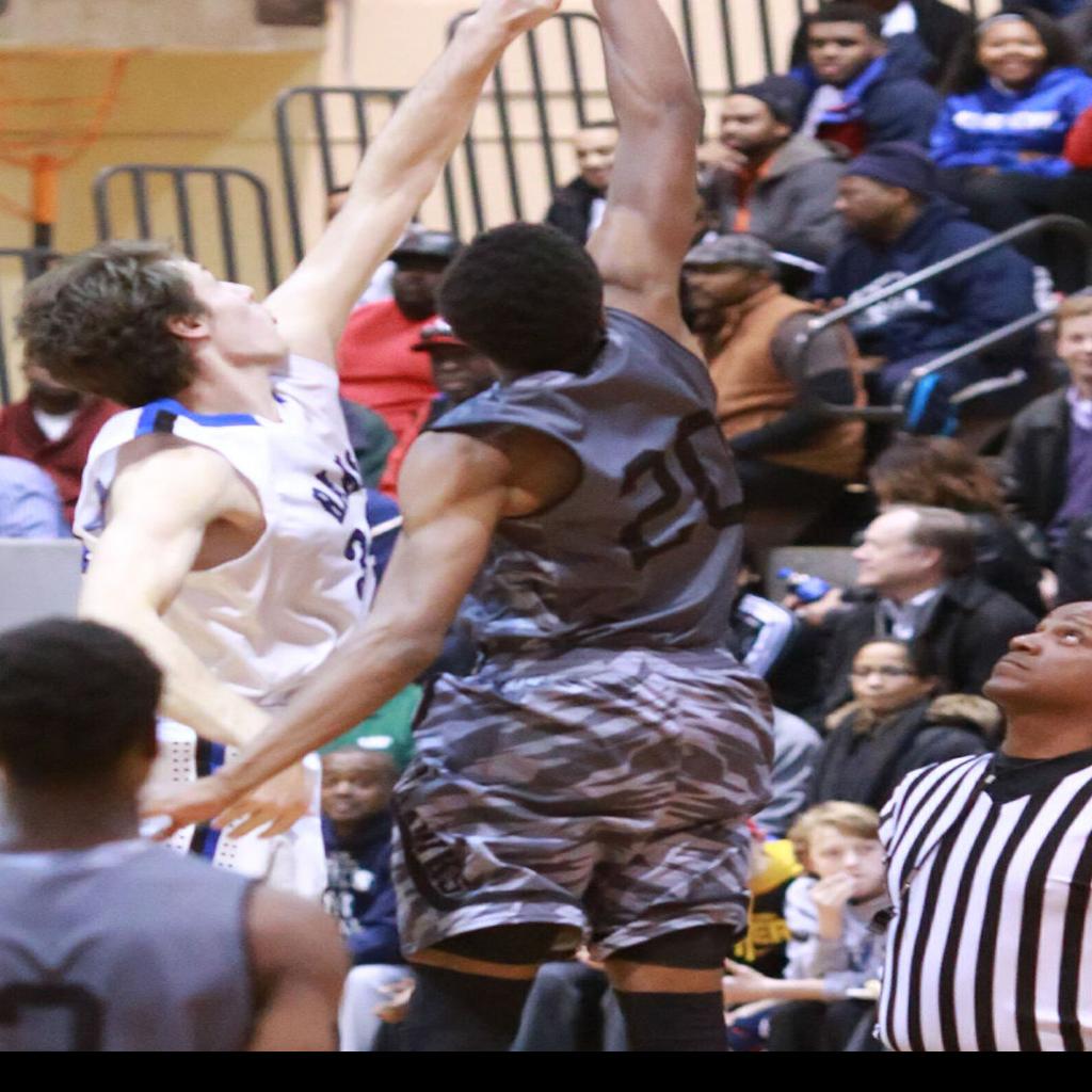 Mshsaa Investigates Referee For Potential Conflict Of Interest At