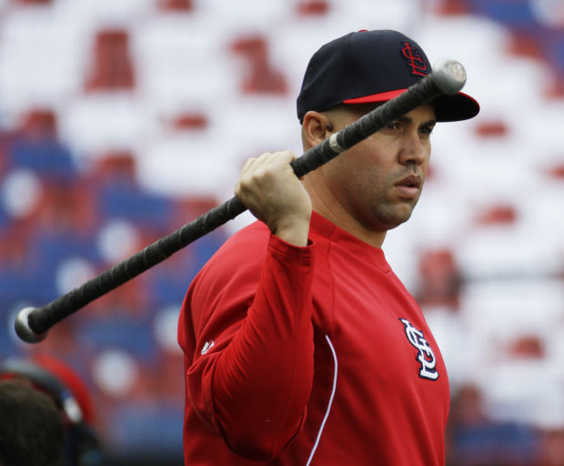 Yankees sign Carlos Beltran to 3-year, $45 million contract - MLB