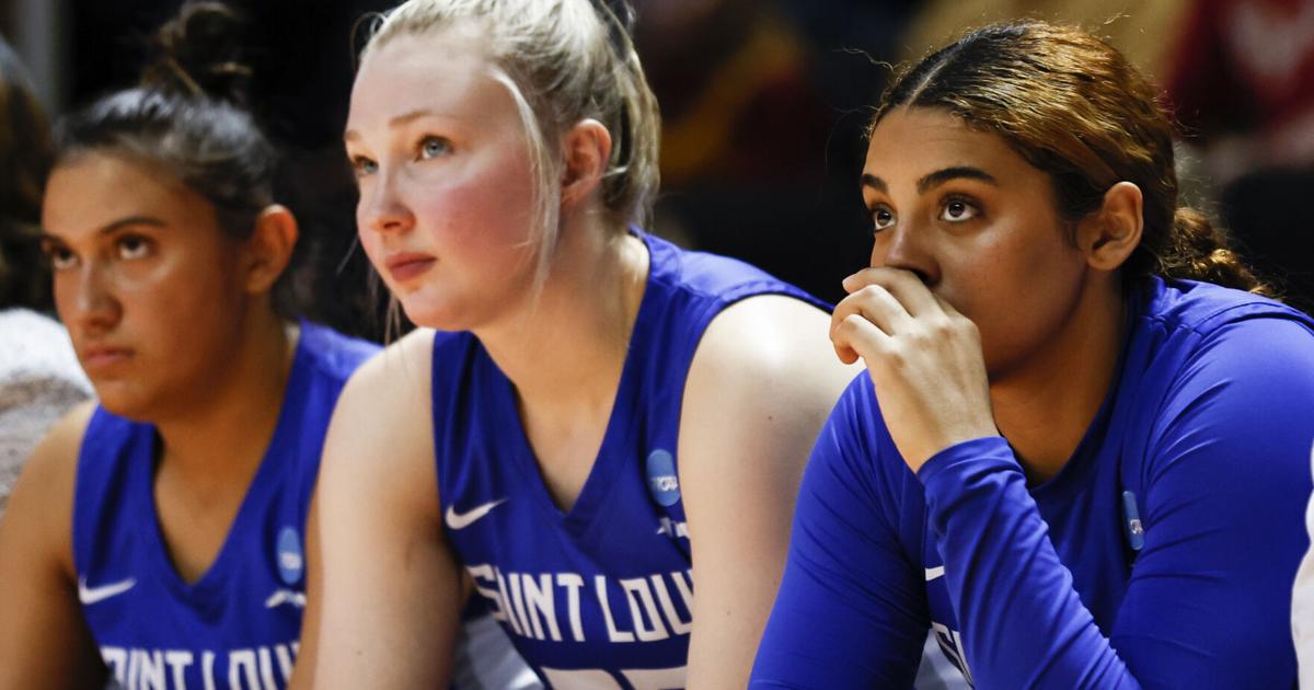 SLU Women s Basketball Team Focused On legal Physicality To Improve slu-women-s-basketball-team-focused-on-legal-physicality-to-improve