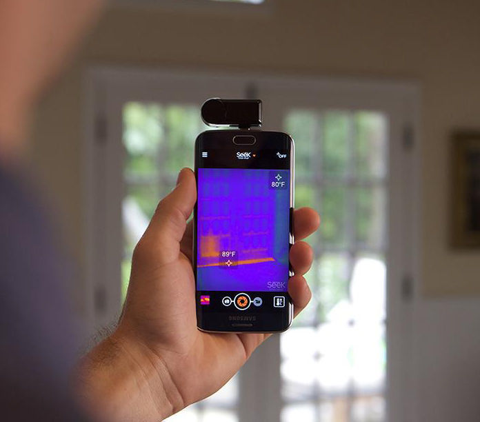 How your smartphone can save you money
