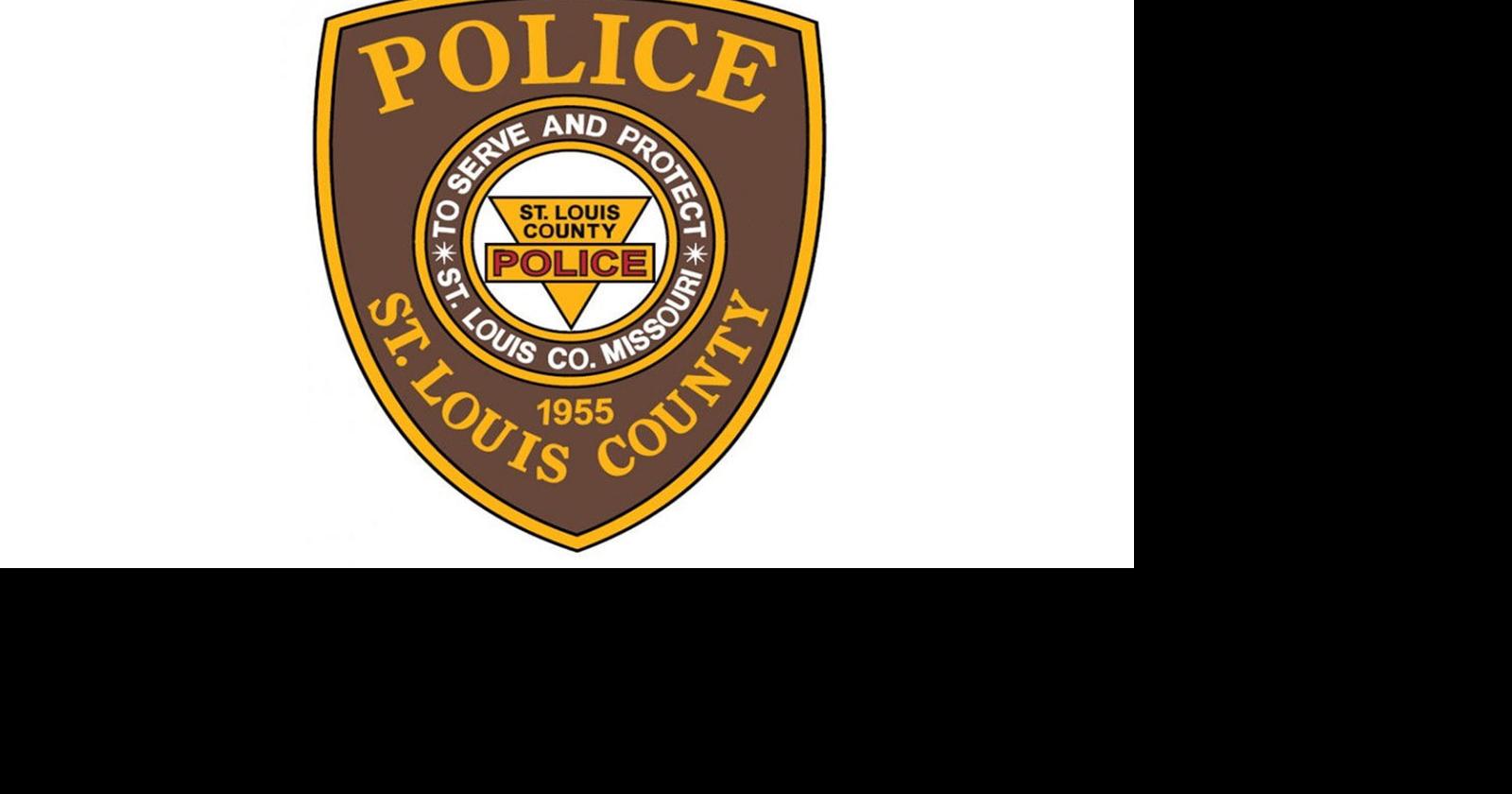 Retired lieutenant awarded $6.2 million verdict against St. Louis County