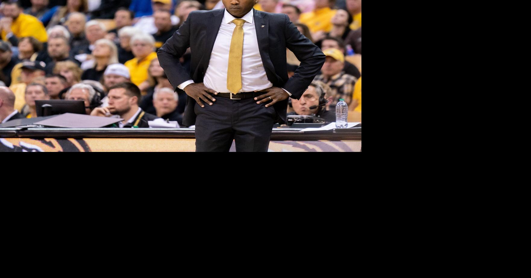 BenFred: Preparation is how Mizzou can keep poaching programs away from Dennis Gates