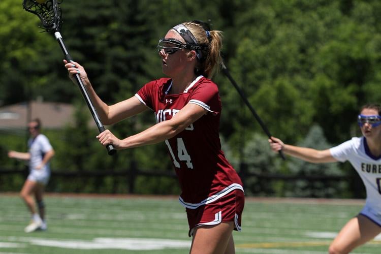 Top 10 Must Haves for Girls Lacrosse Players this Summer – Triad Athletes