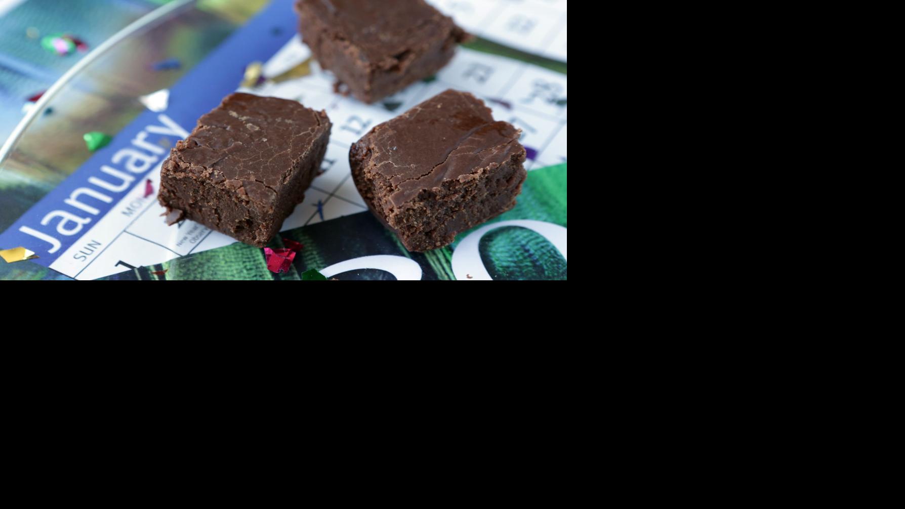 Chocolate Marshmallow Fudge Recipes