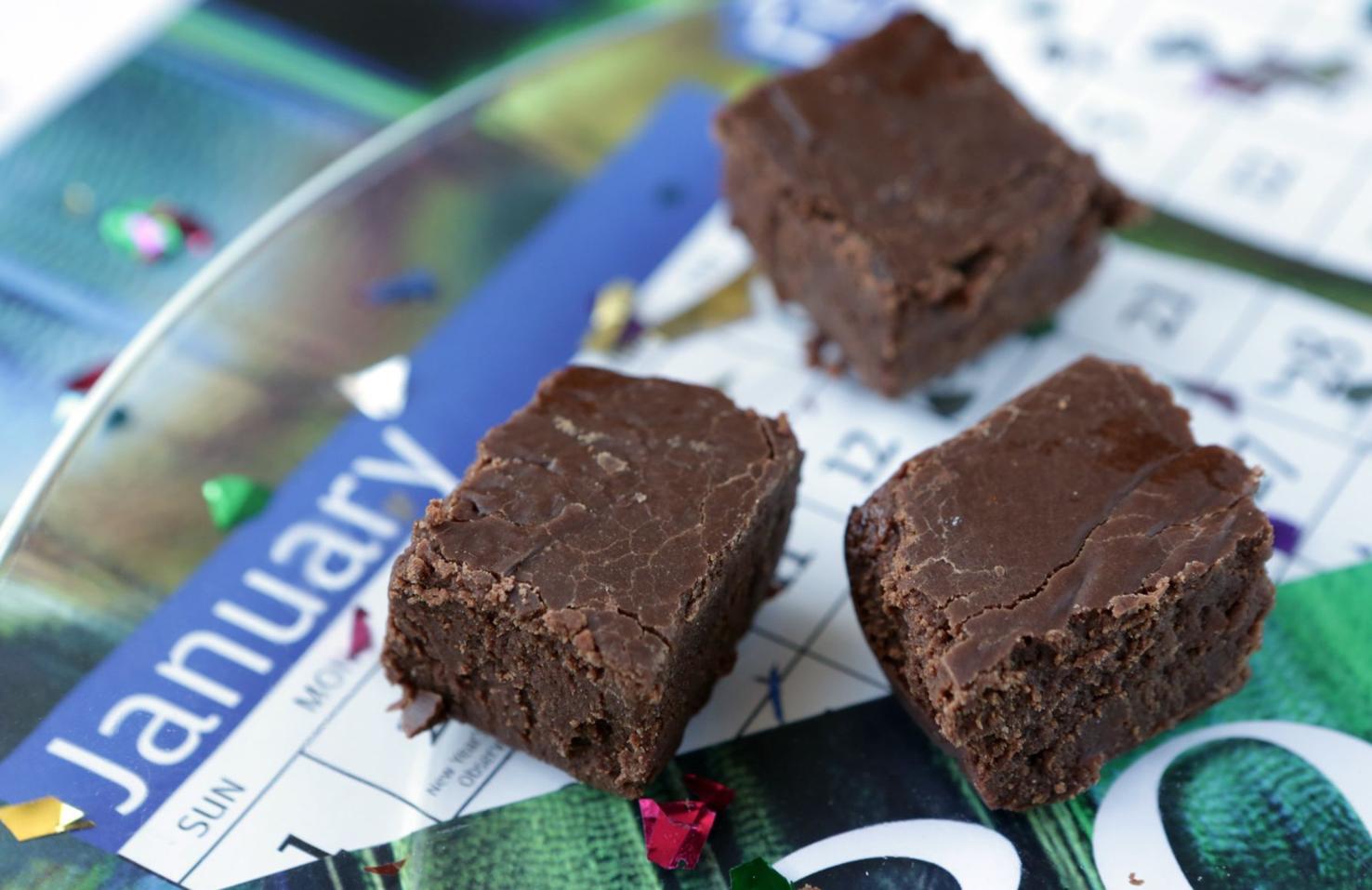 Chocolate Marshmallow Fudge Recipes