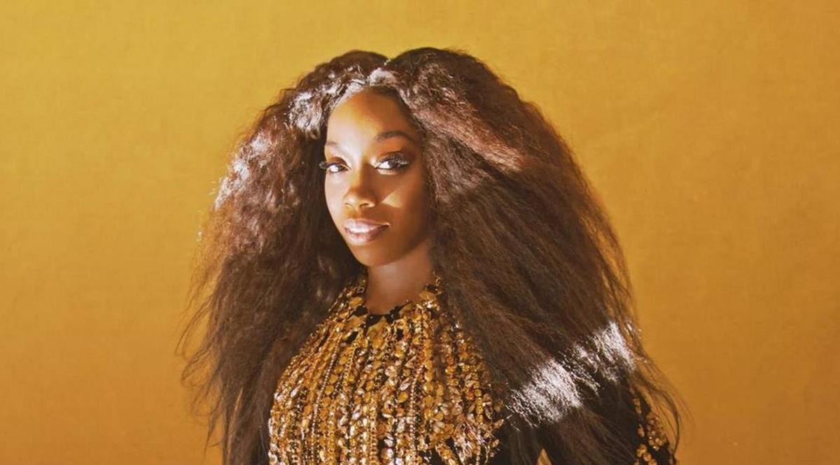 Estelle