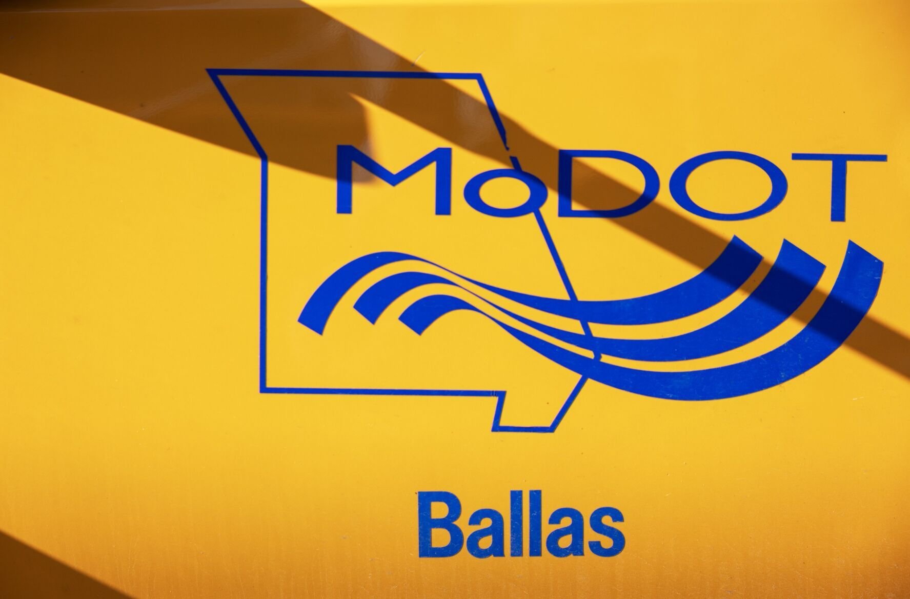 stltoday.com - Post-Dispatch - Questions about highway construction or traffic lights? Ask the Road Crew