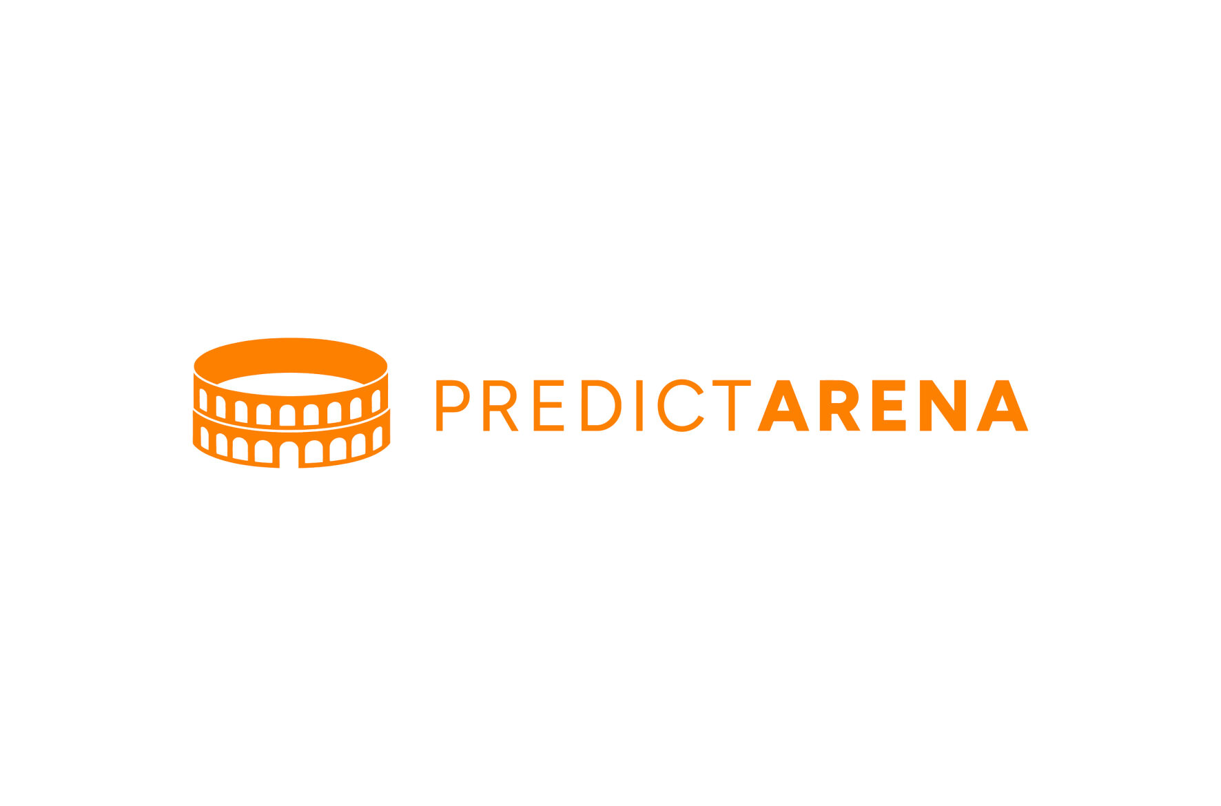 PredictArena Brings Prediction Markets to the Creator Economy