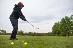 Opinion:Let the private sector take out U City’s trash, mow its links