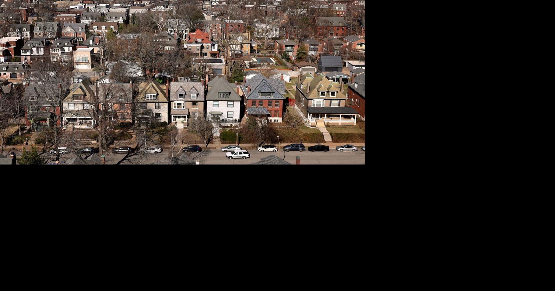 St. Louis revives homebuyer assistance program